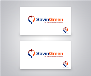Logo Design by DiLion for this project | Design: #4562669
