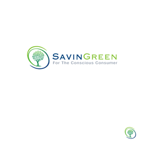 Logo Design by instudio for this project | Design: #4530262