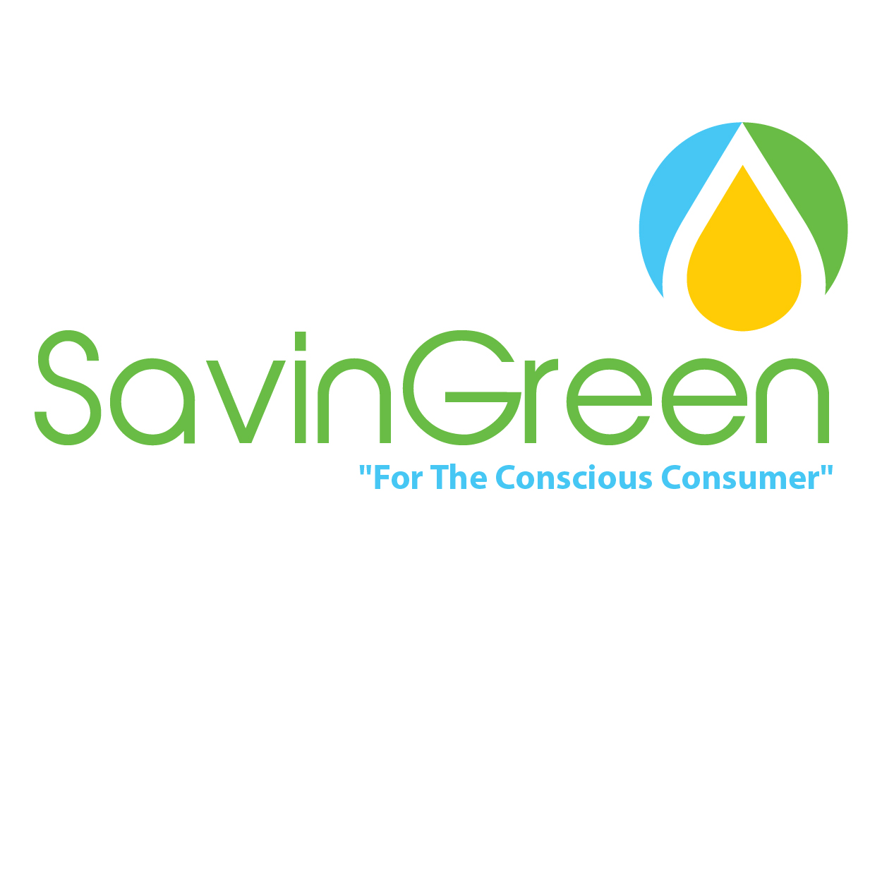 Logo Design by Thomasdesign for this project | Design #4563036