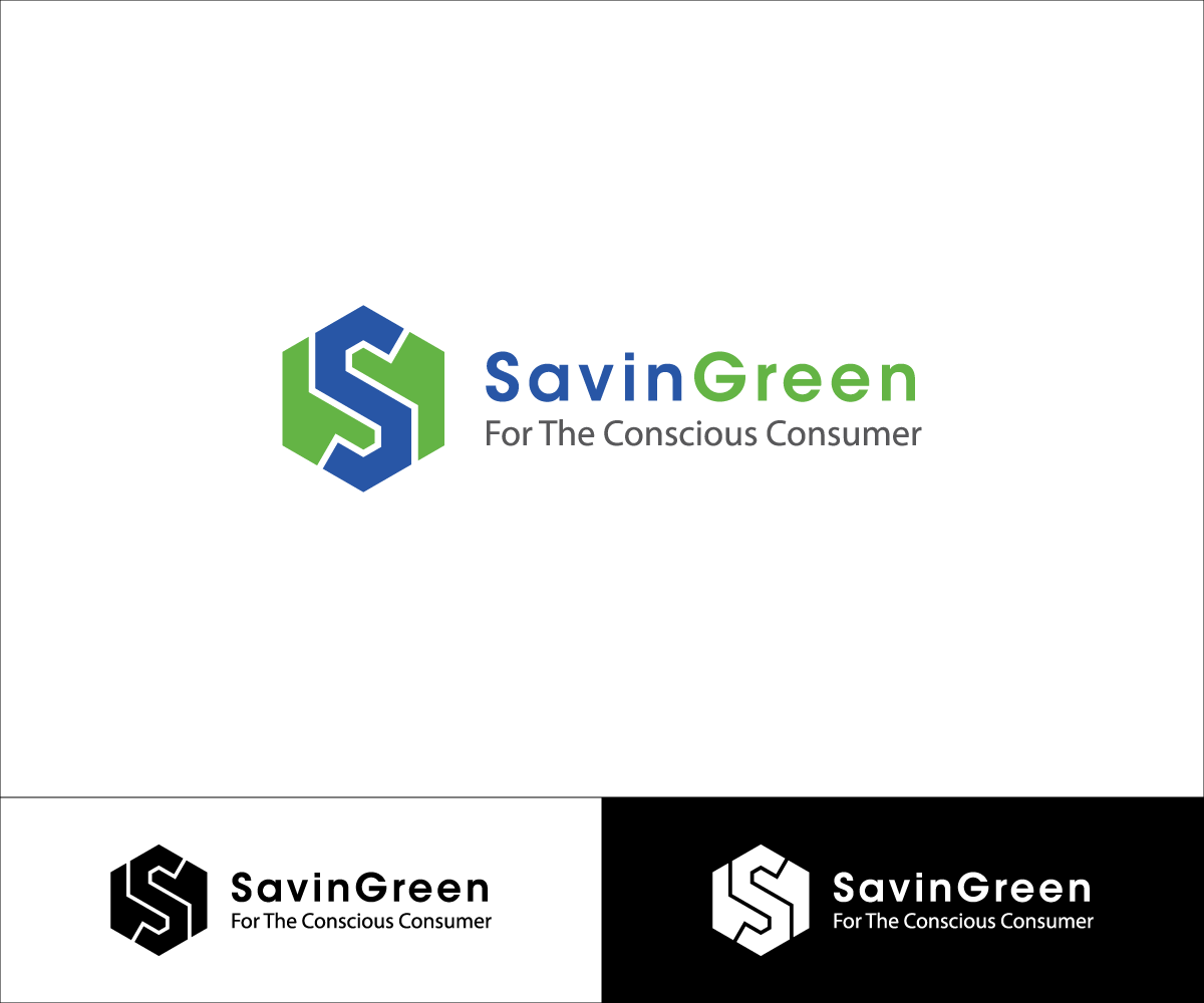 Logo Design by Radu Borzea for this project | Design #4517406