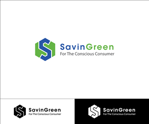 Logo Design by Radu Borzea for this project | Design: #4517406