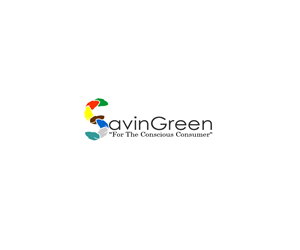 Logo Design by R O N I E for this project | Design: #4582487