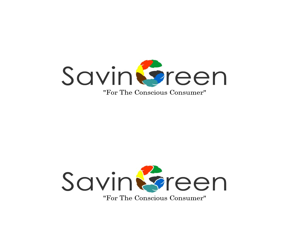 Logo Design by R O N I E for this project | Design #4582495