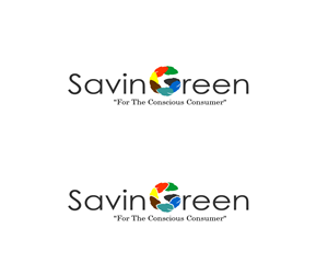 Logo Design by R O N I E for this project | Design: #4582495