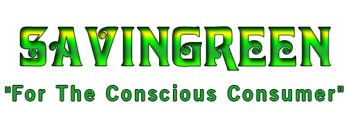 Logo Design by sdesign for this project | Design #4567848
