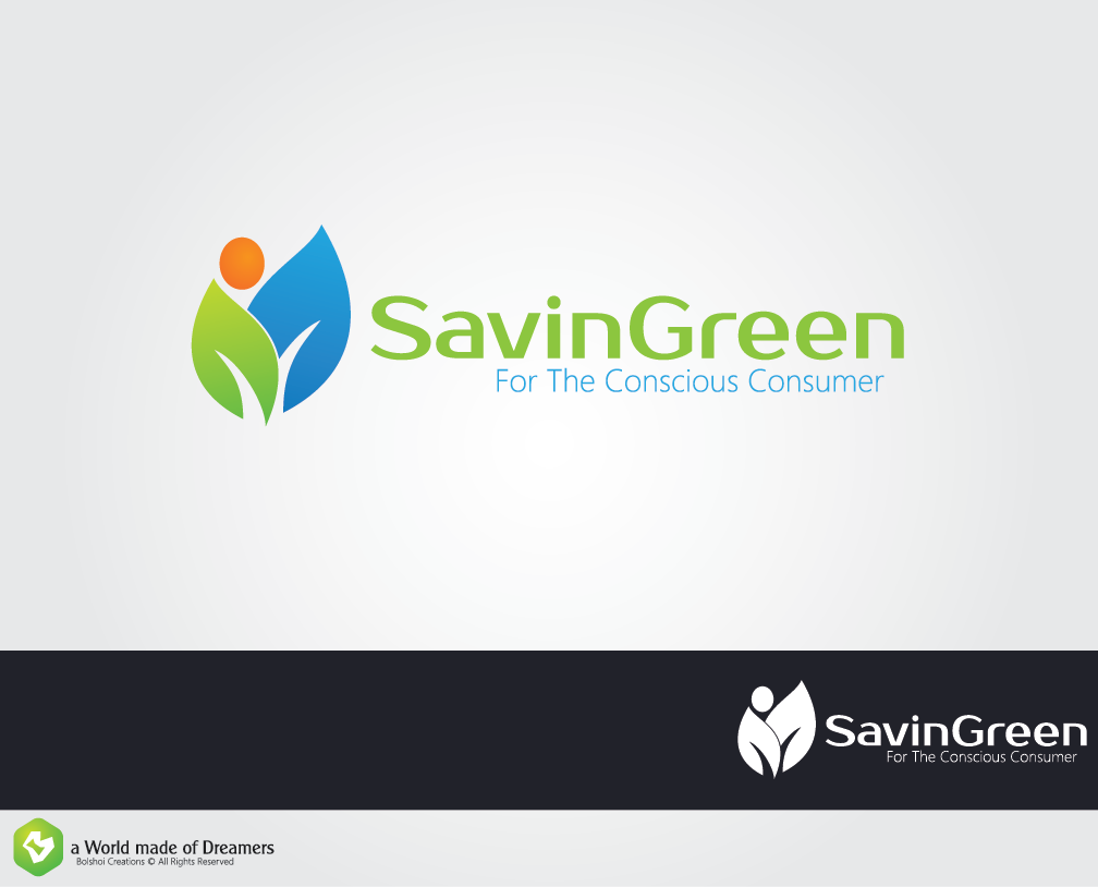 Logo Design by Bolshoi Creations for this project | Design #4571718