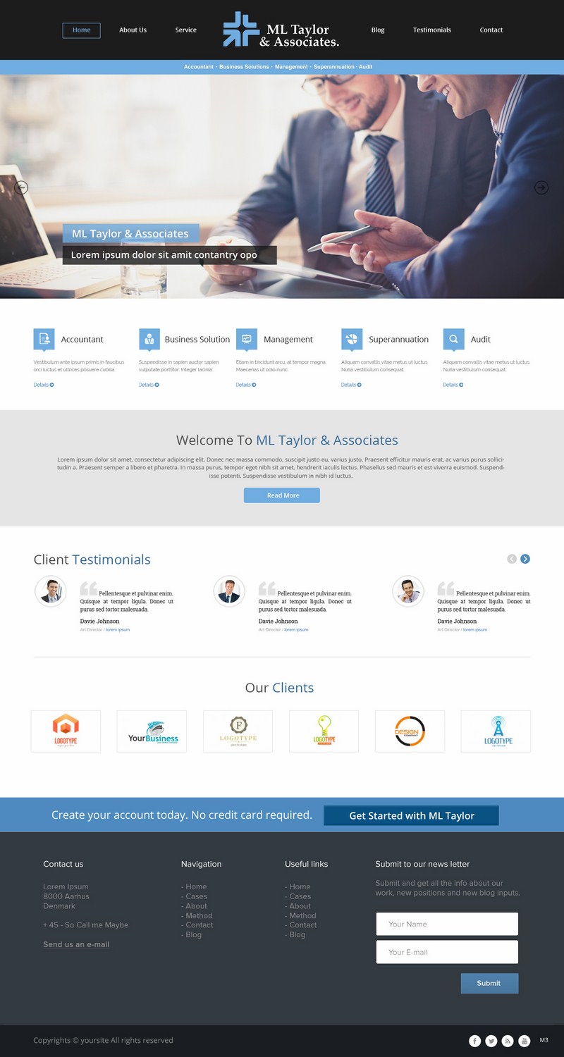 Diseño Web por pb para este proyecto | Diseño #4504235