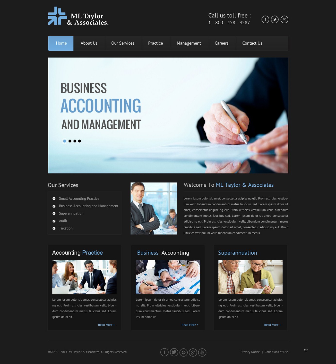 Diseño Web por pb para este proyecto | Diseño #4504241