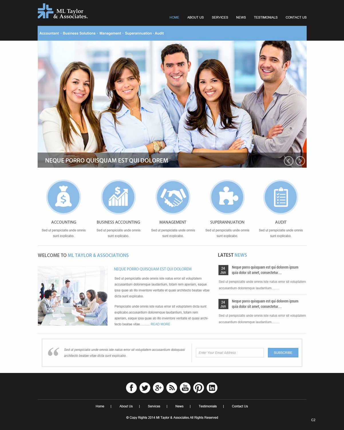 Diseño Web por pb para este proyecto | Diseño #4504242