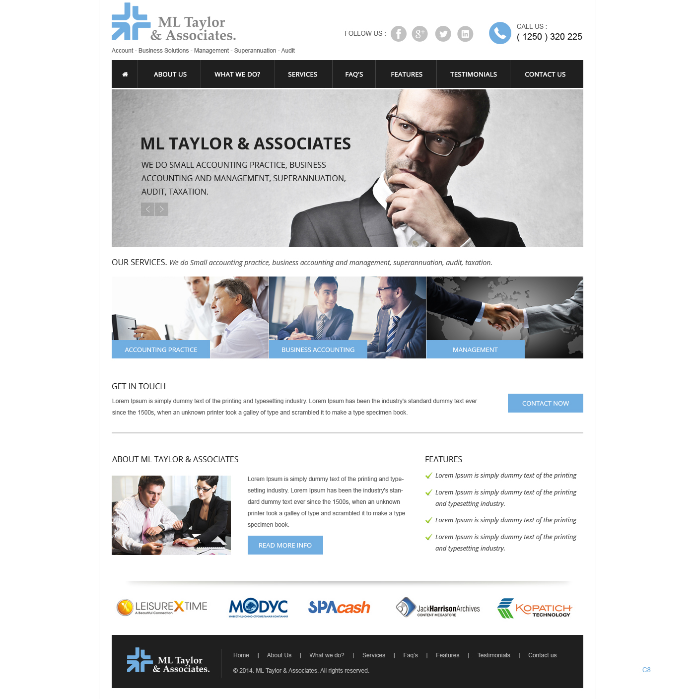 Diseño Web por pb para este proyecto | Diseño #4515303
