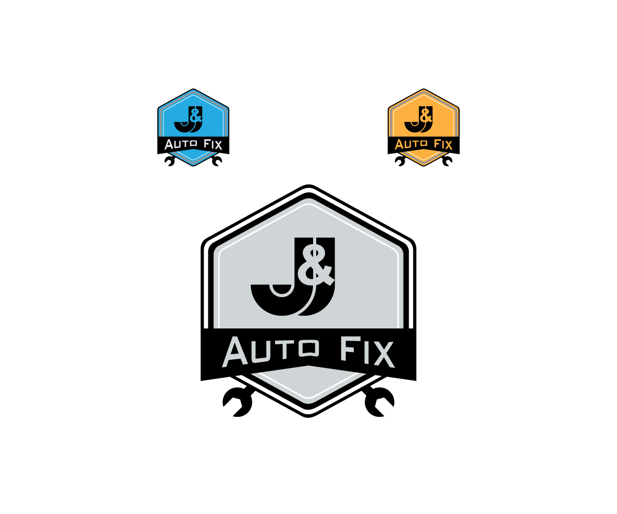 Logo Design by dianagargaritza for this project | Design #4511901