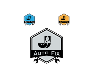 Logo Design by dianagargaritza for this project | Design: #4511901