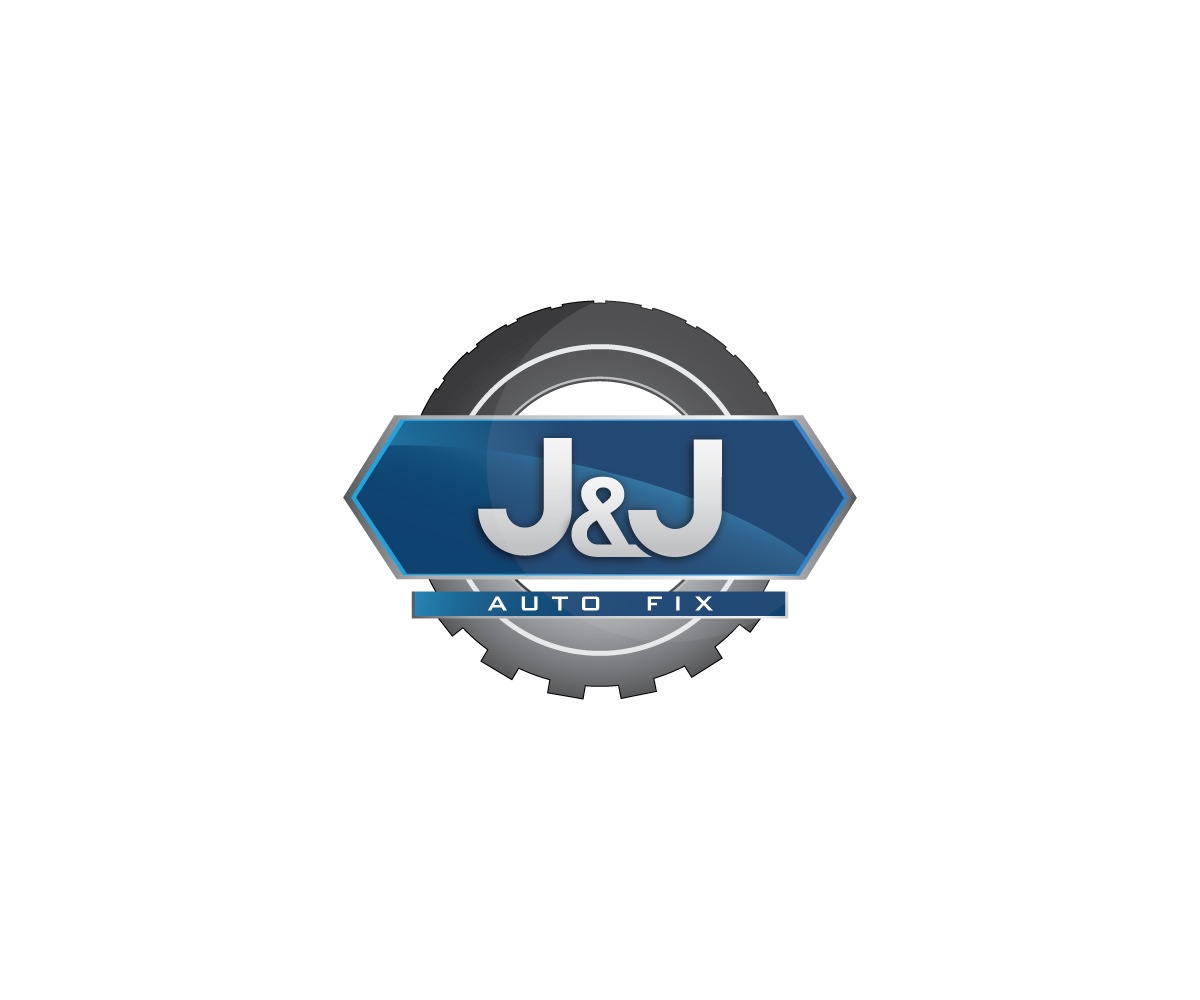 Logo Design by dianagargaritza for this project | Design #4513389