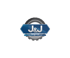 Logo Design by dianagargaritza for this project | Design: #4513389