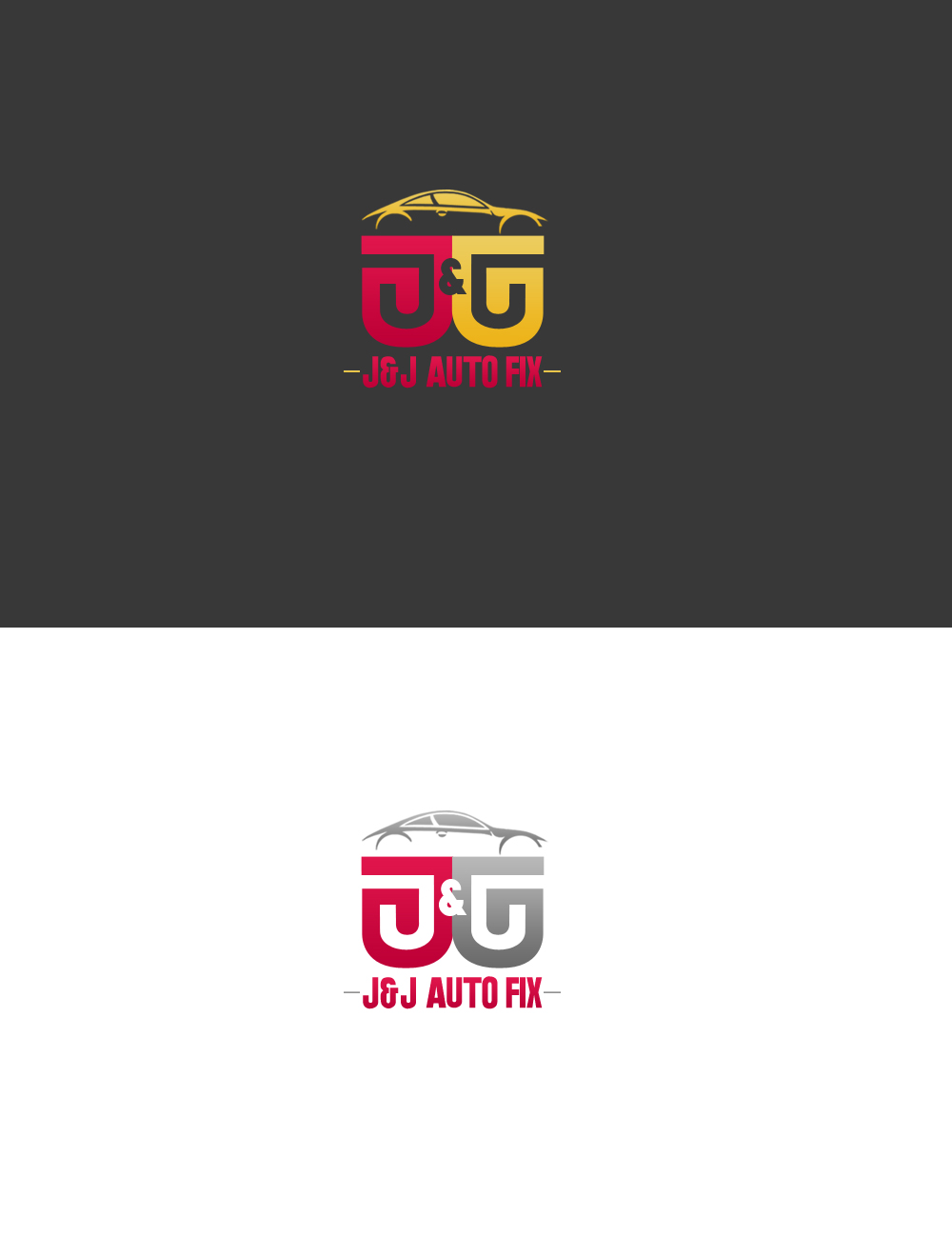 Logo Design by ColorDrops for this project | Design #4520729