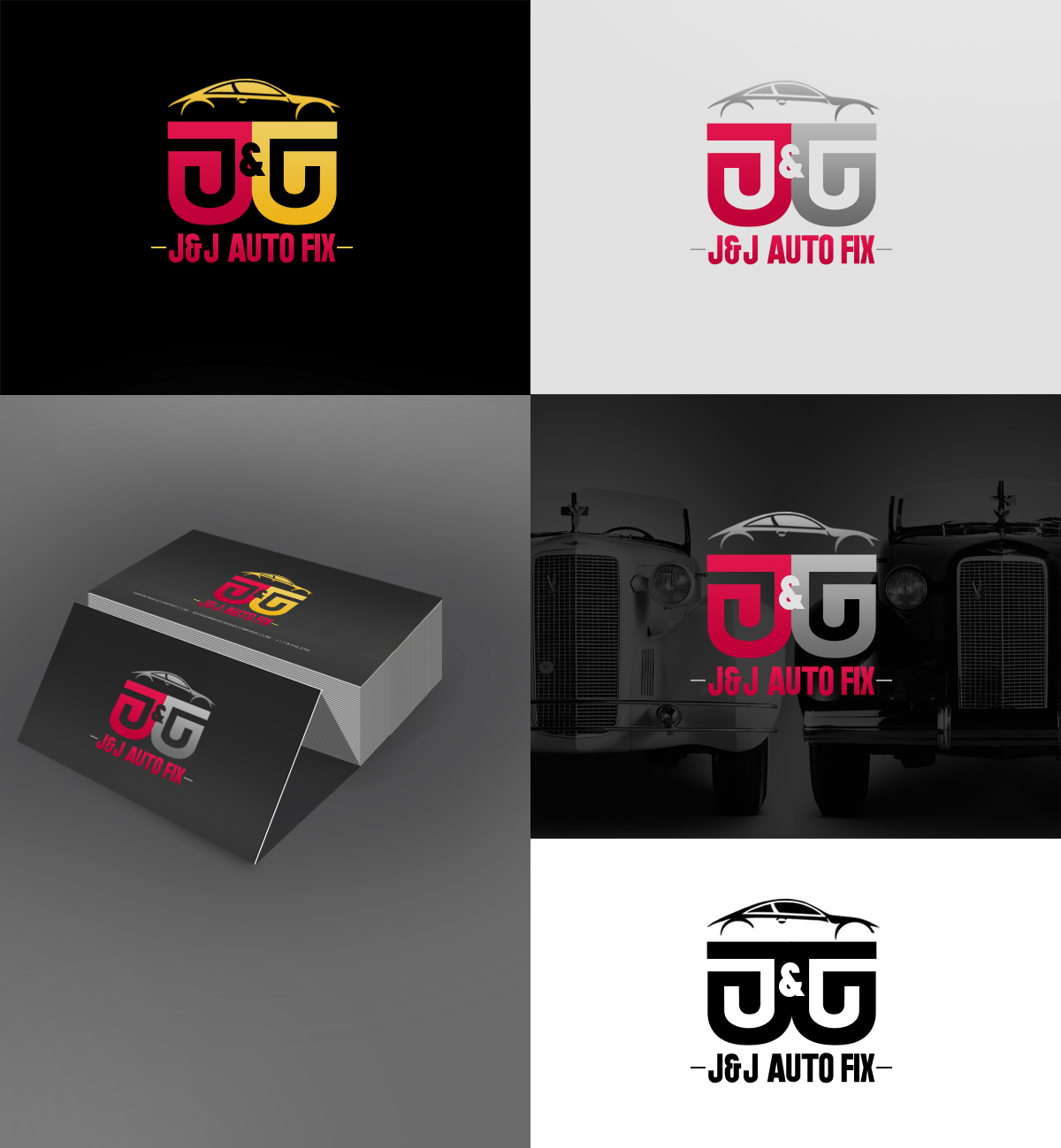 Logo Design by ColorDrops for this project | Design #4520734
