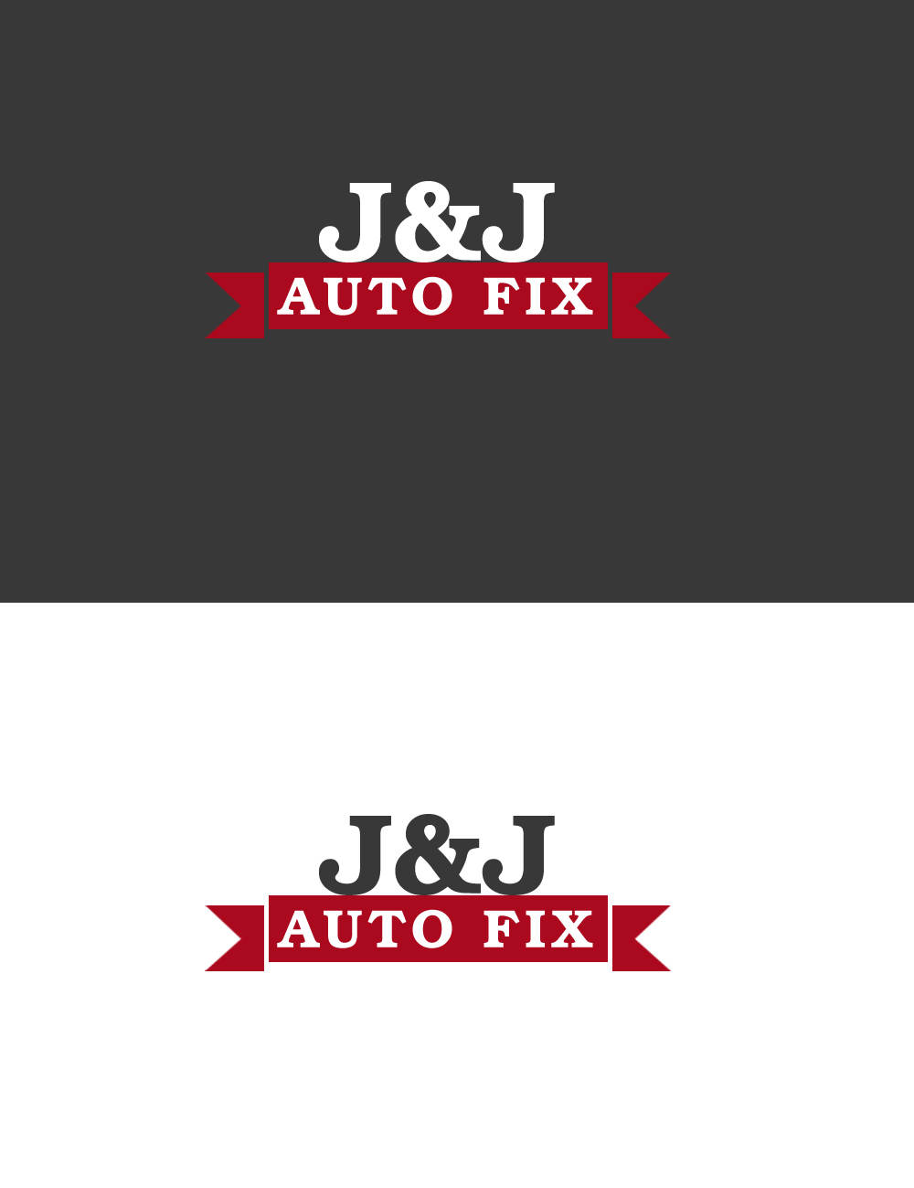 Logo Design by ColorDrops for this project | Design #4543450