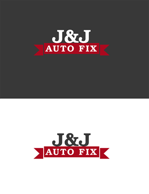 Logo Design by ColorDrops for this project | Design: #4543450