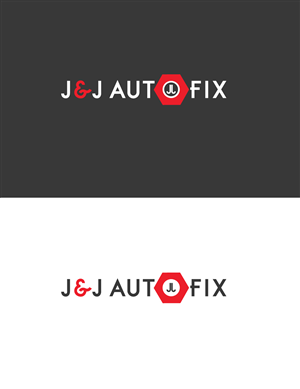 Diseño de Logo por AIDANS STUDIO para este proyecto | Diseño #4543453