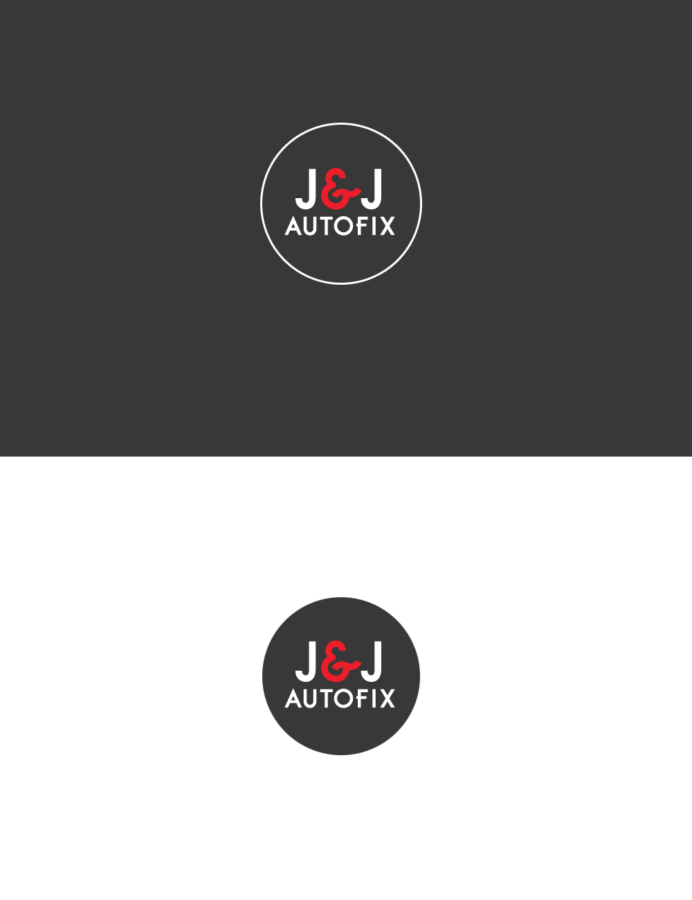 Logo Design by ColorDrops for this project | Design #4543455