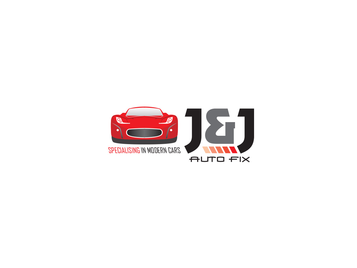 Logo Design by sanalkumar for this project | Design #4506492