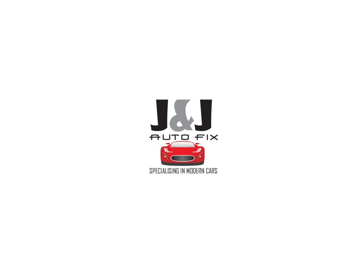 Logo Design by sanalkumar for this project | Design #4506501