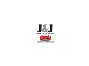 Logo Design by sanalkumar for this project | Design: #4506501
