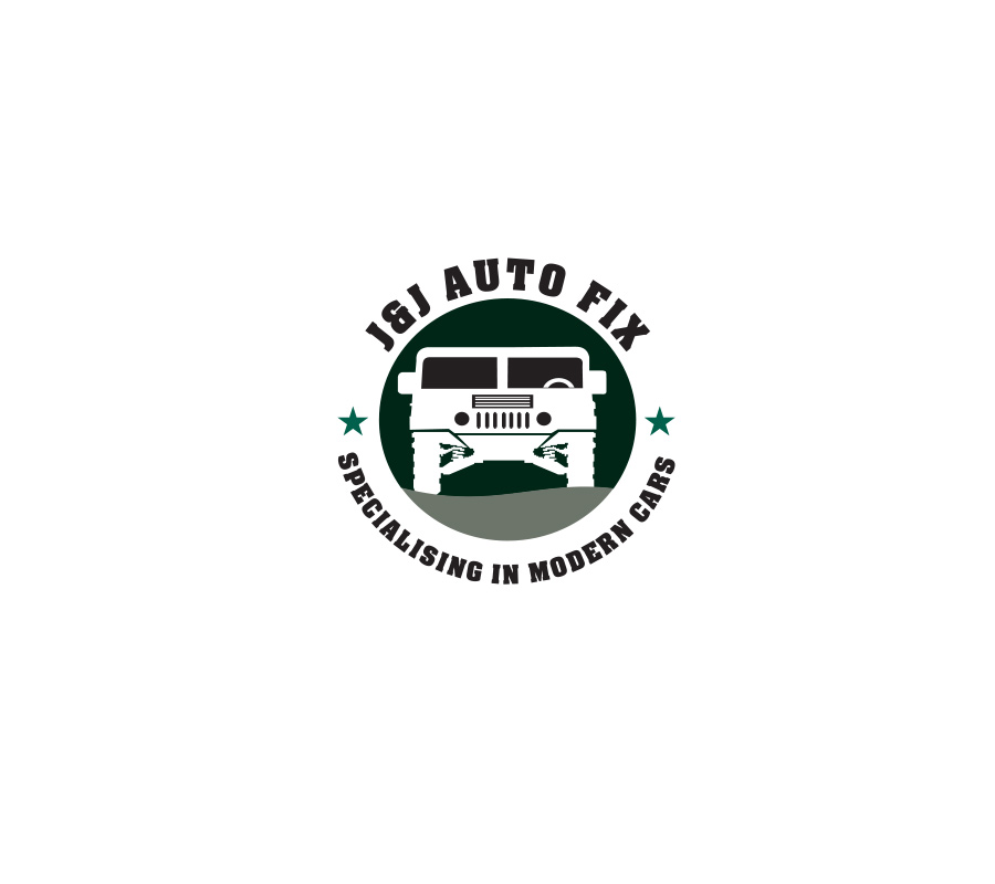 Logo Design by sanalkumar for this project | Design #4509856