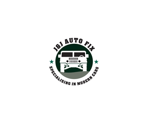 Logo Design by sanalkumar for this project | Design: #4509856