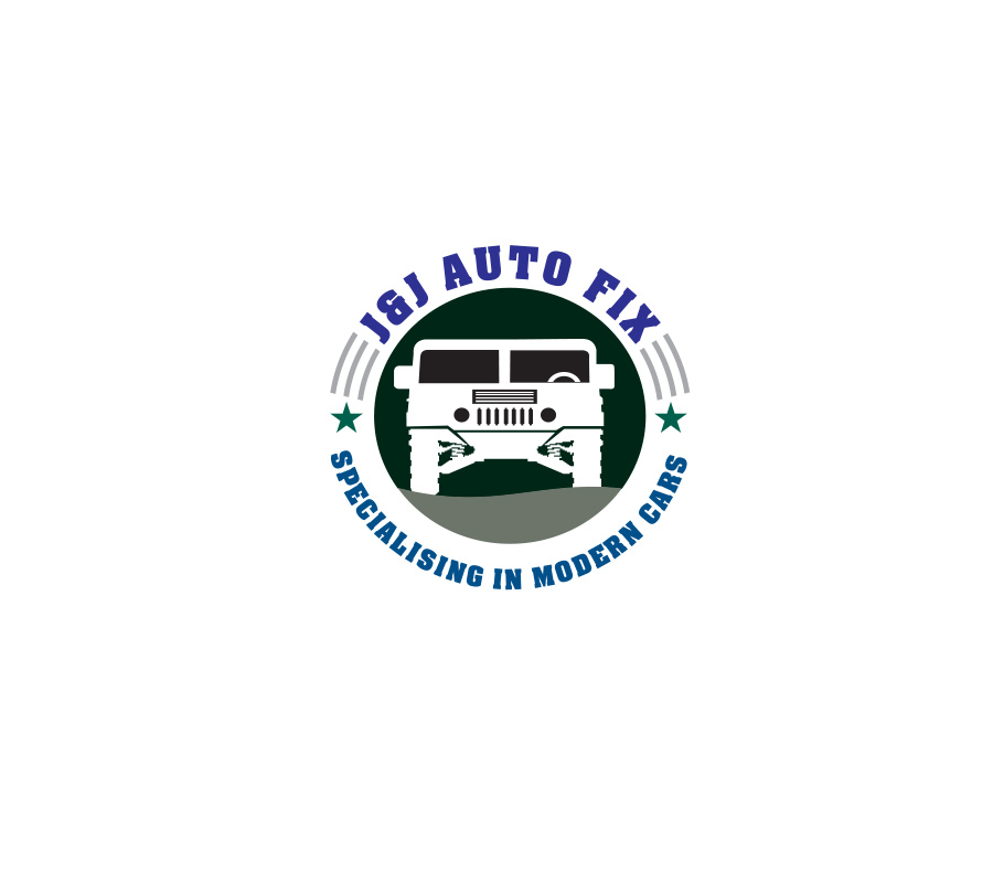 Logo Design by sanalkumar for this project | Design #4509898