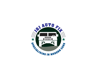 Logo Design by sanalkumar for this project | Design: #4509898