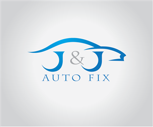 Logo Design by AngelGu for this project | Design: #4516982