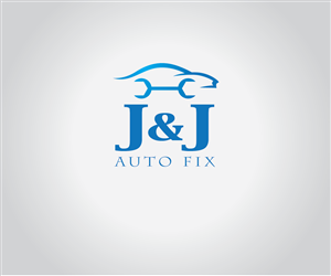 Logo Design by AngelGu for this project | Design: #4522438