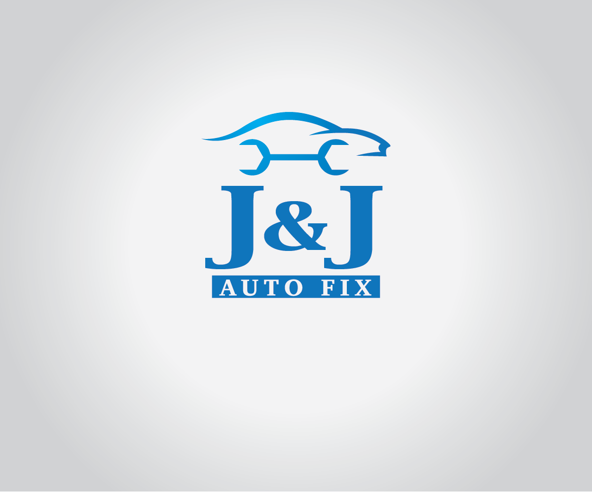 Logo Design by AngelGu for this project | Design #4522455