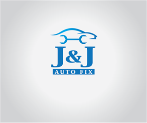 Logo Design by AngelGu for this project | Design: #4522455