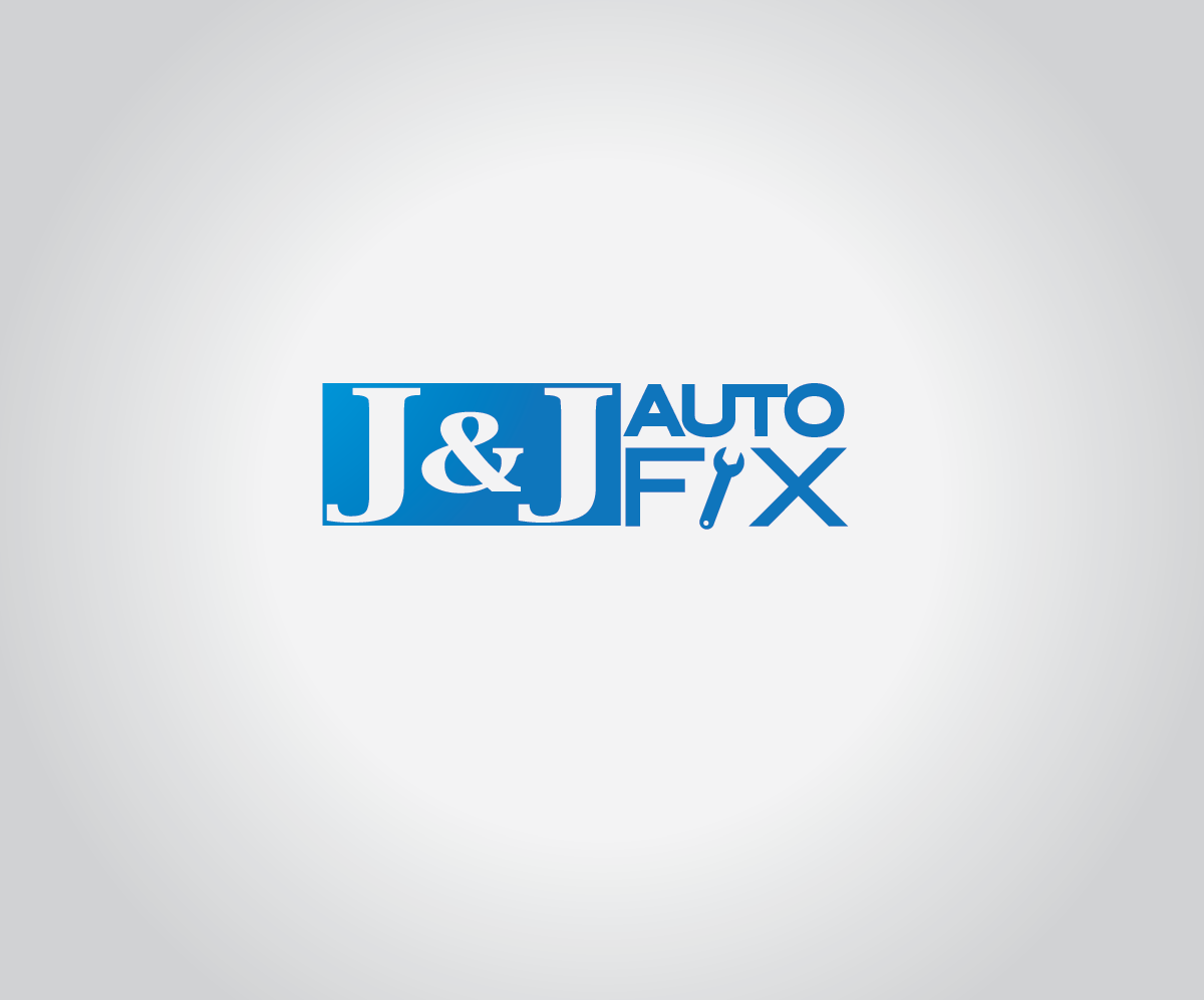 Logo Design by AngelGu for this project | Design #4522574