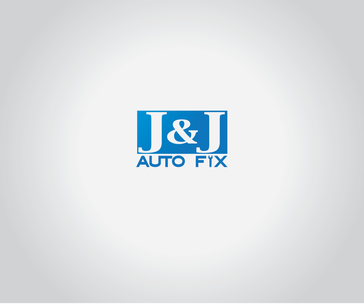 Logo Design by AngelGu for this project | Design #4522576