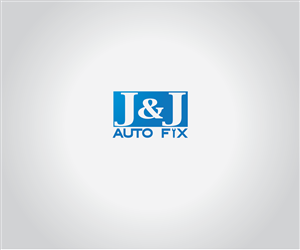 Logo Design by AngelGu for this project | Design: #4522576