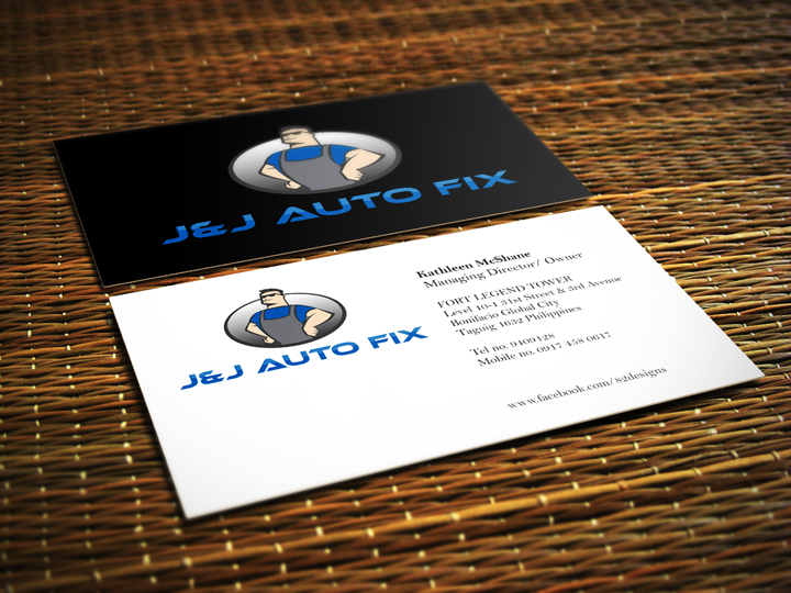 Logo Design by mvillamin for this project | Design #4513191