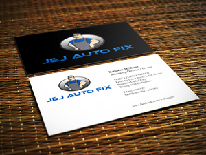 Logo Design by mvillamin for this project | Design: #4513191