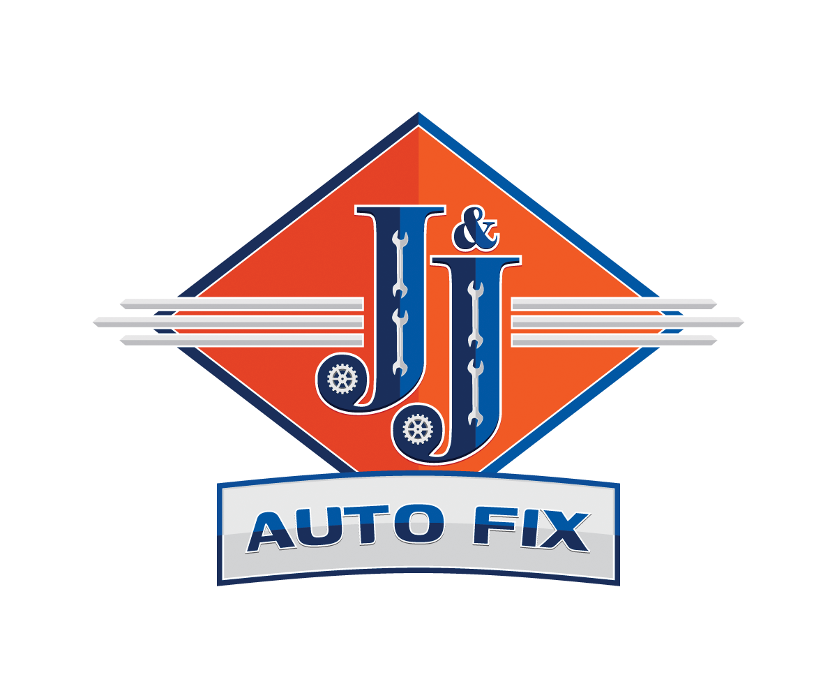 Logo Design by CS_Creatives for this project | Design #4507363