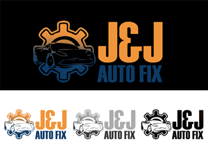 Diseño de Logo por JRLim41 para este proyecto | Diseño #4518976