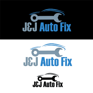 Logo Design by JRLim41 for this project | Design: #4519036