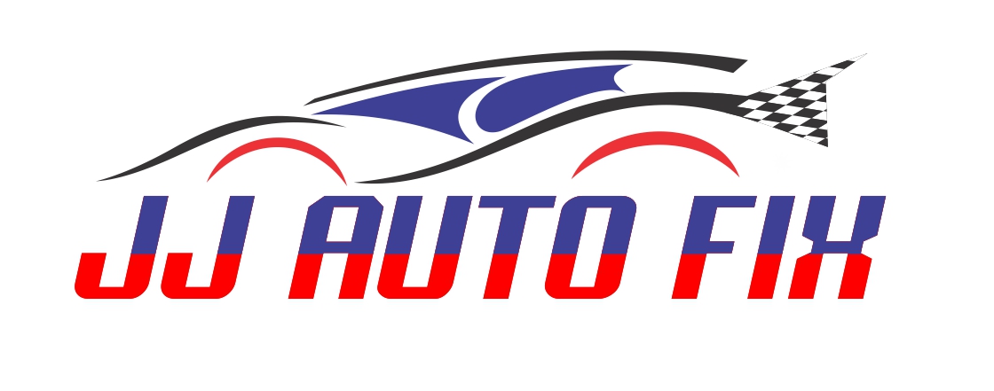 Logo Design by signgraphics for this project | Design #4510476