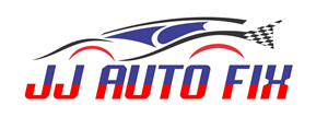 Diseño de Logo por signgraphics para este proyecto | Diseño #4510476