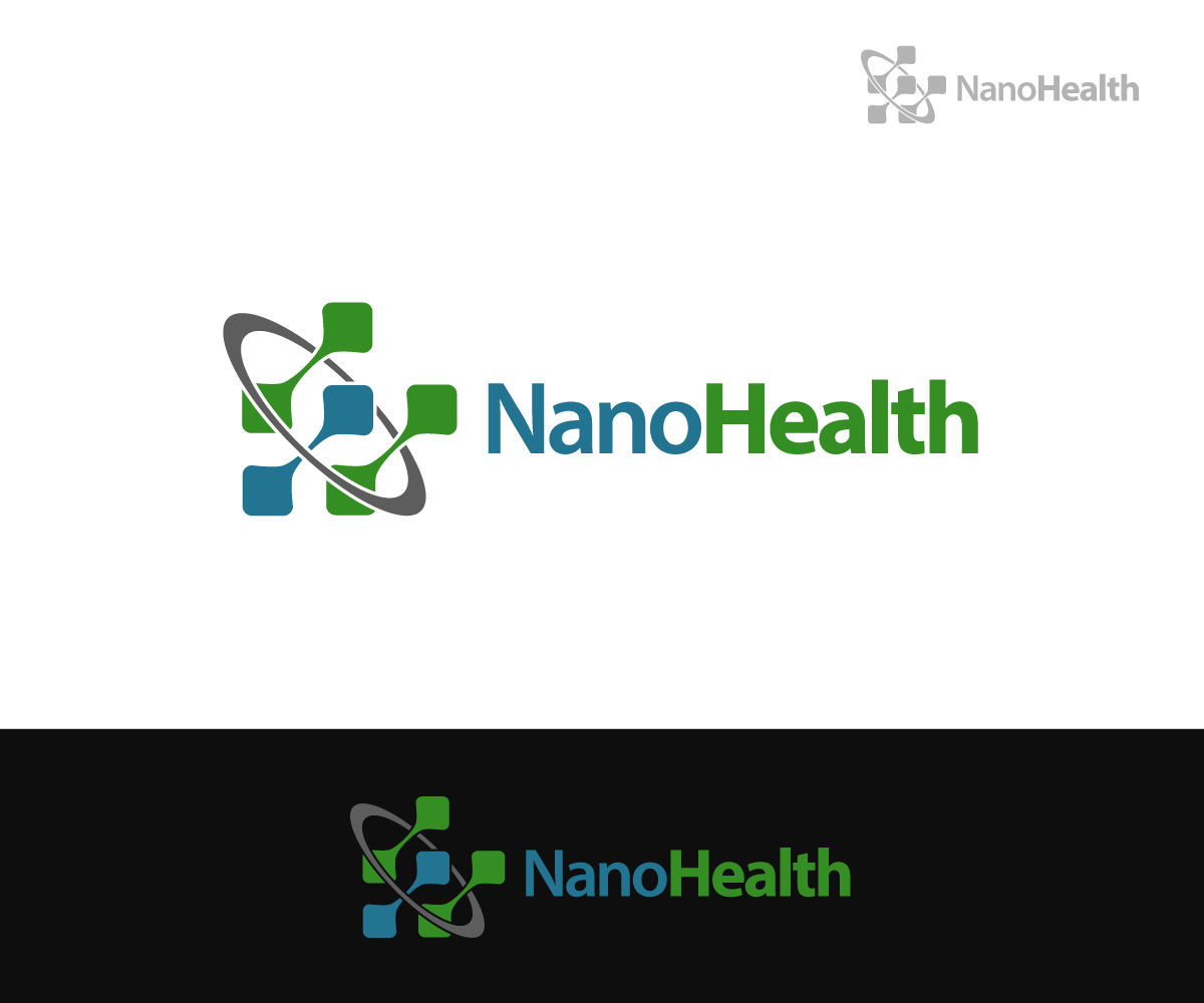 Logo Design by M.Pirs for this project | Design #4506251