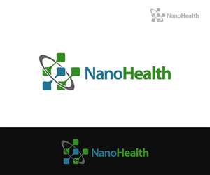 Logo Design by M.Pirs for this project | Design: #4506251