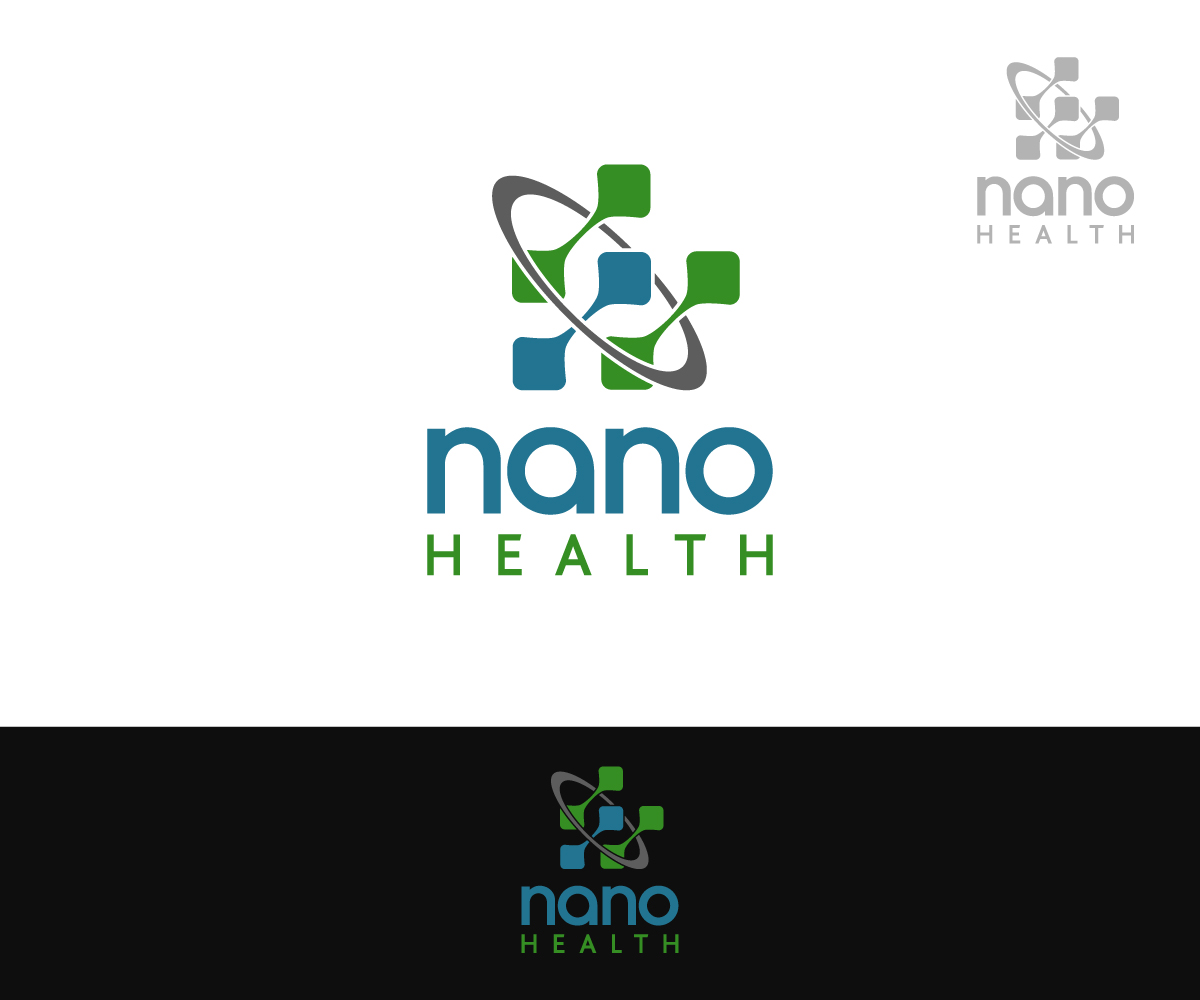 Logo Design by M.Pirs for this project | Design #4506266