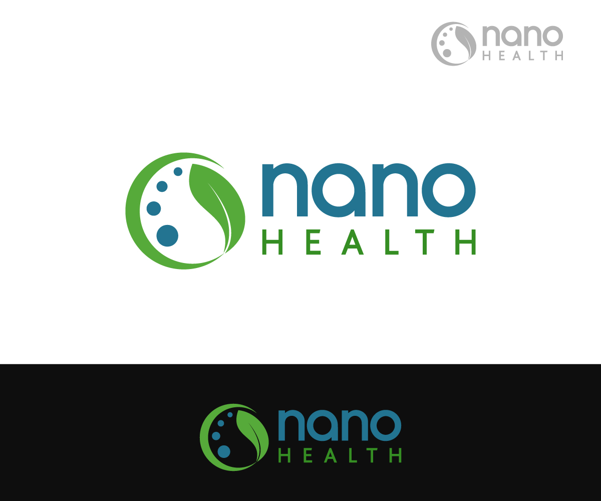 Logo Design by M.Pirs for this project | Design #4506324