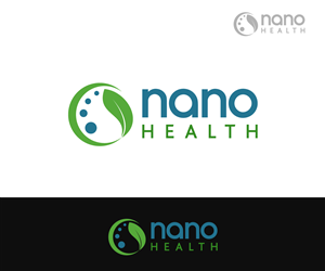 Logo Design by M.Pirs for this project | Design: #4506324